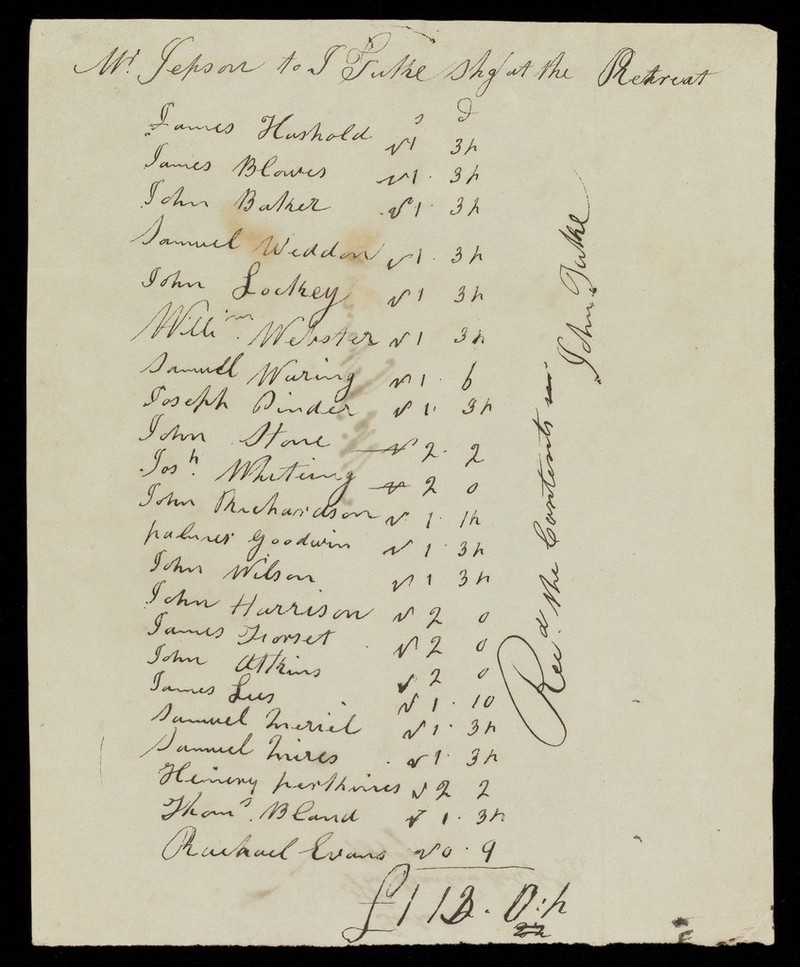 No text description is available for this image