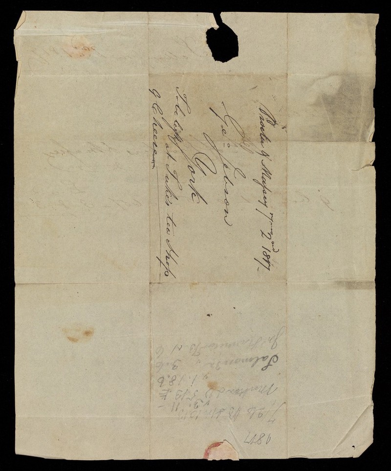 No text description is available for this image