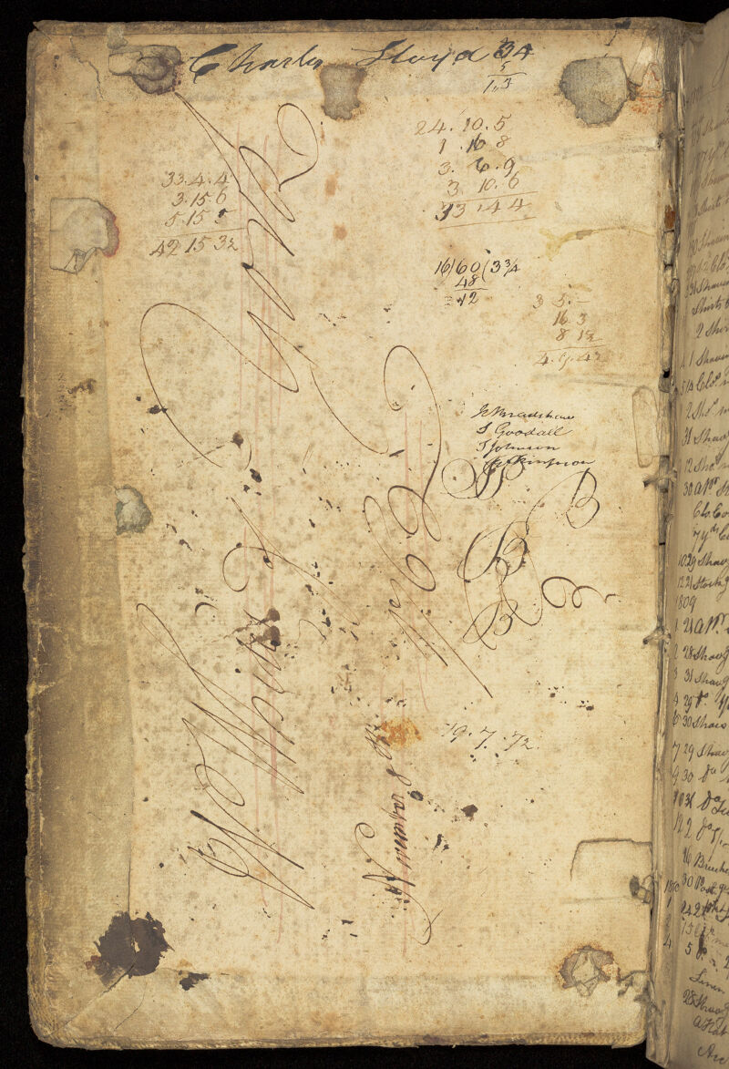 No text description is available for this image