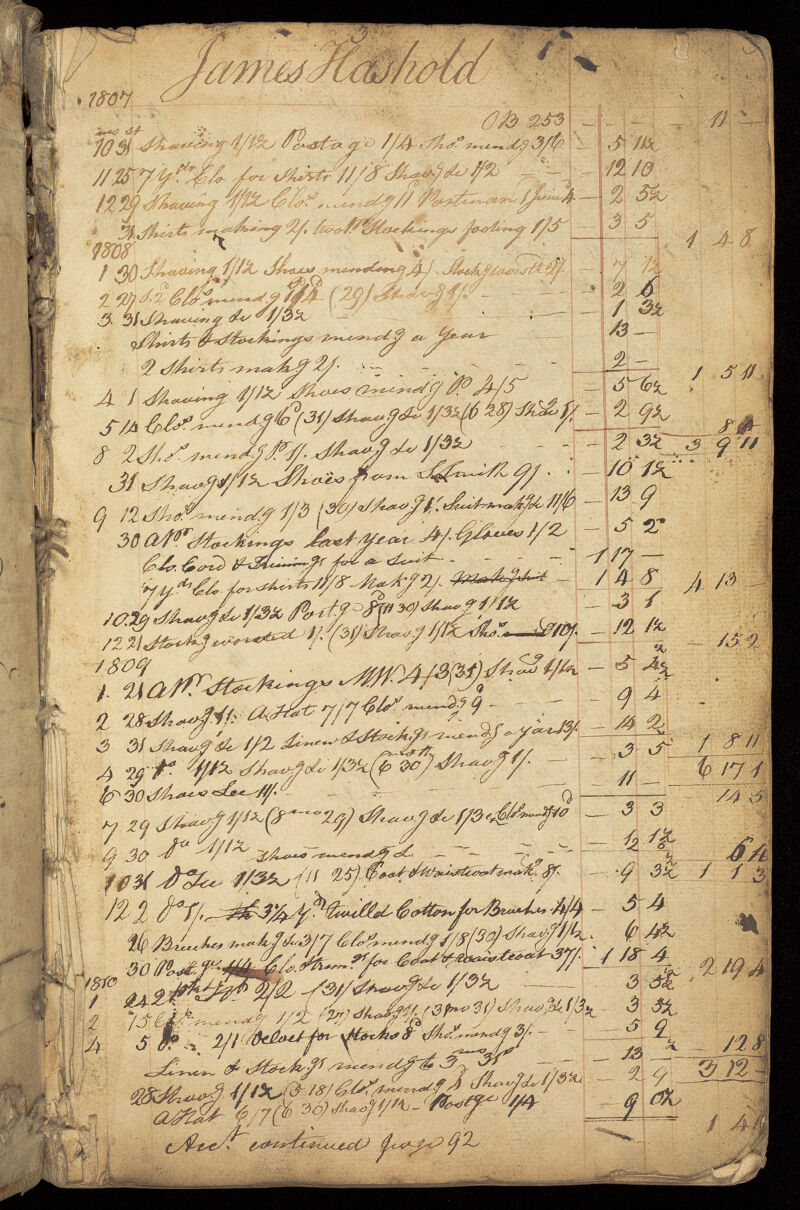 No text description is available for this image