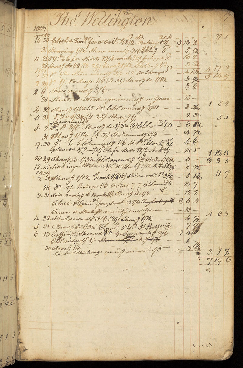 No text description is available for this image