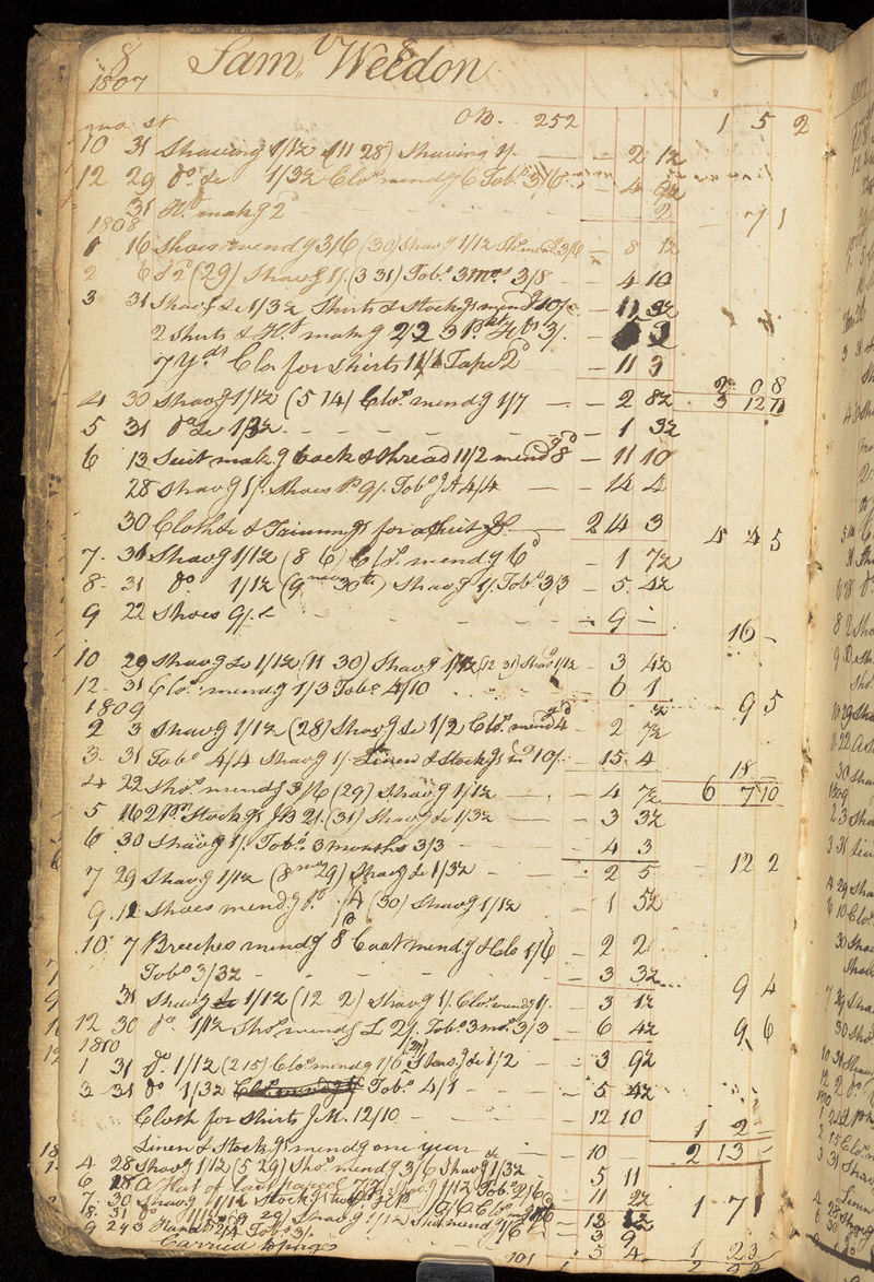 No text description is available for this image