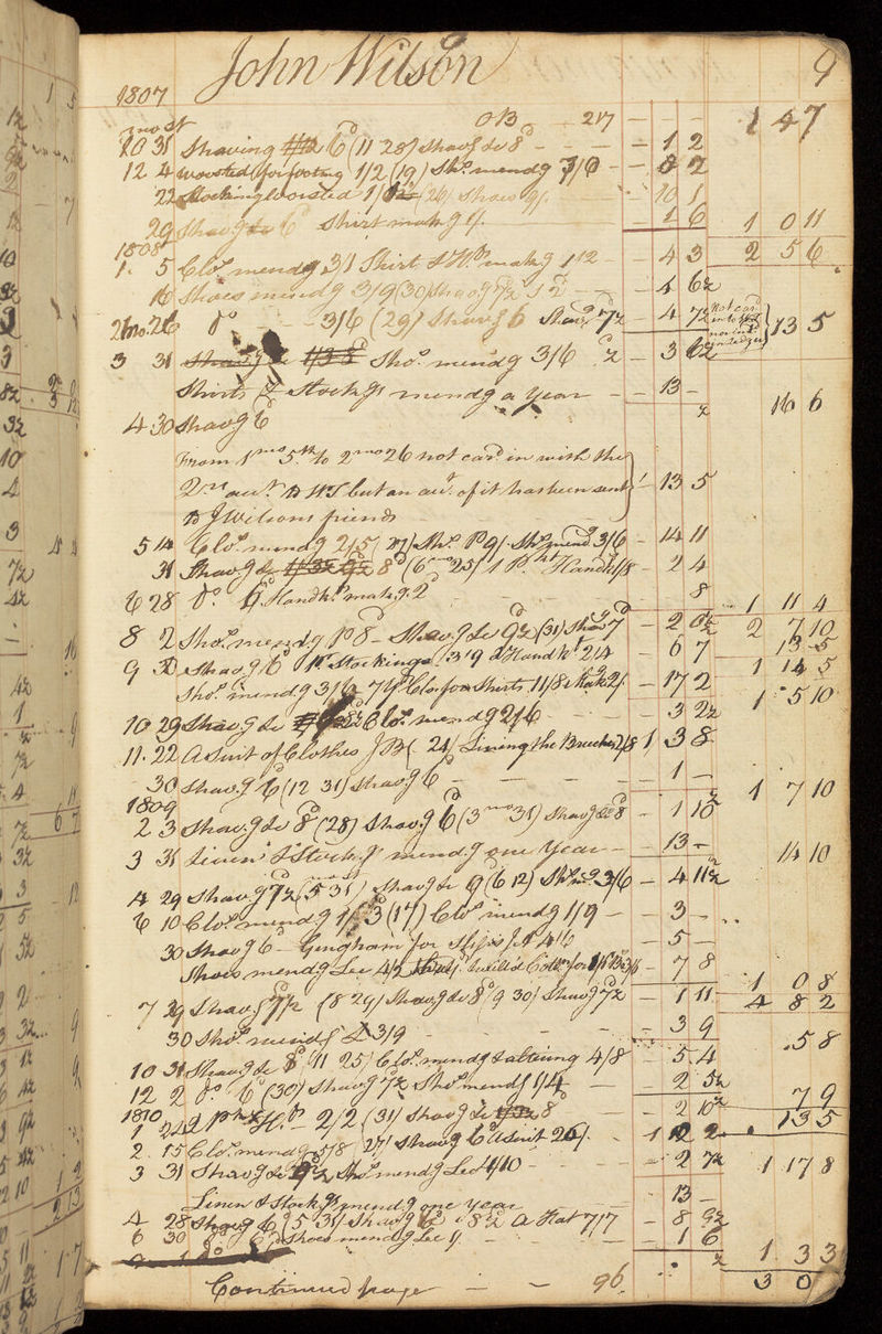 No text description is available for this image