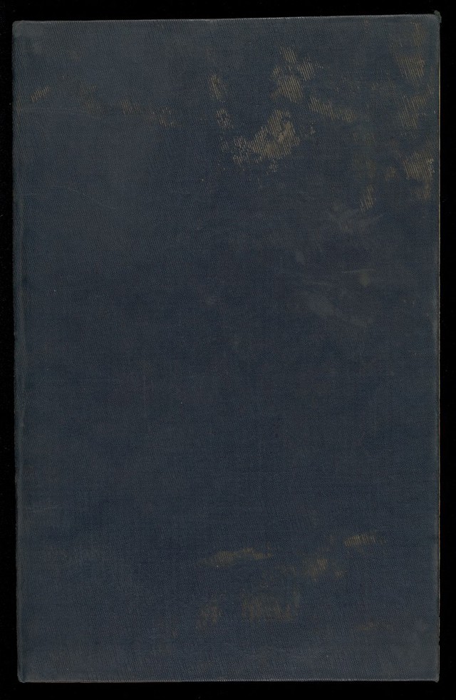digitised image 1