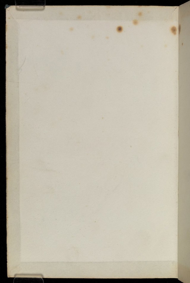 digitised image 2