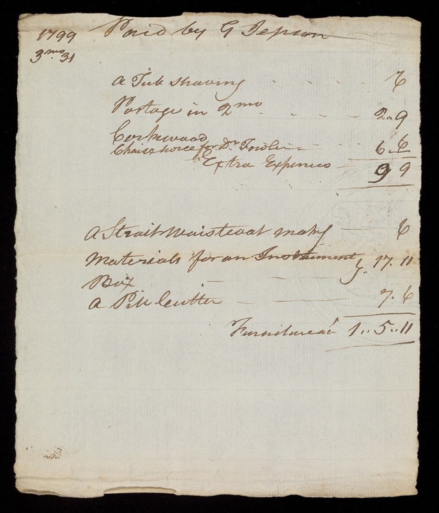 digitised image 1