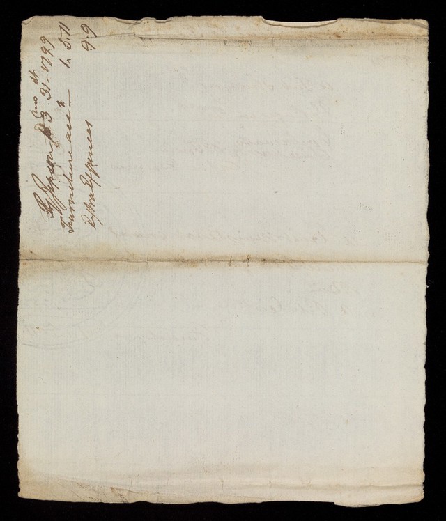 digitised image 2