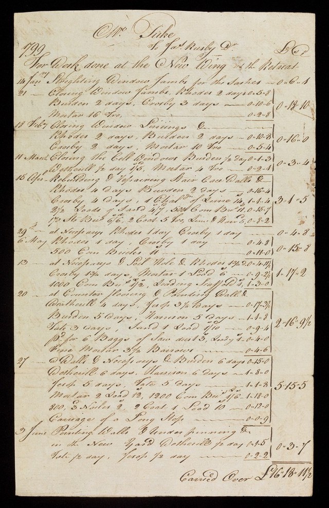 digitised image 3