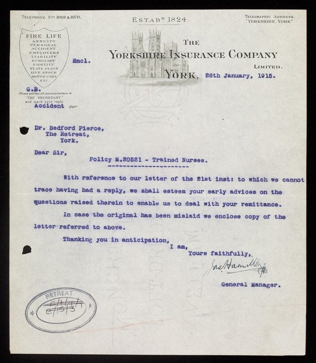 digitised image 1