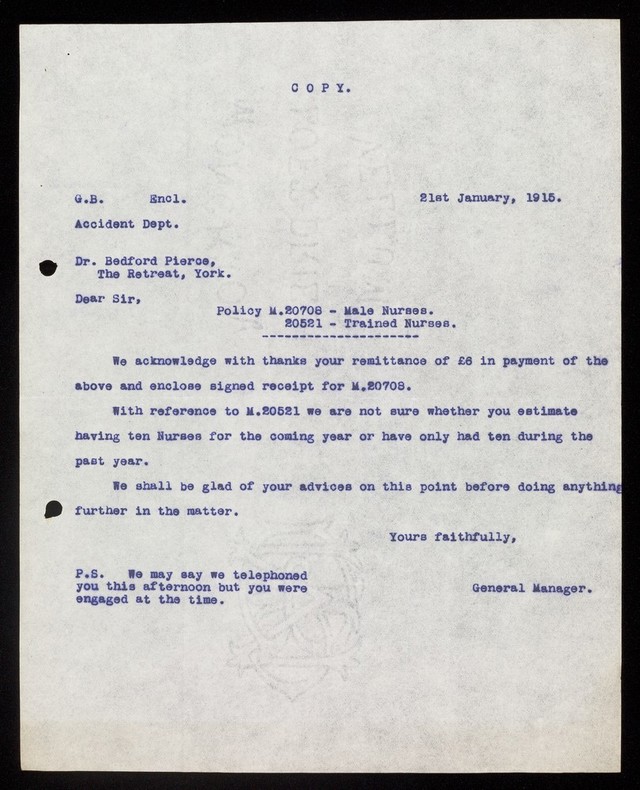 digitised image 3