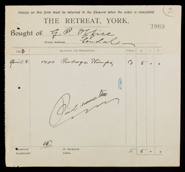 No text description is available for this image