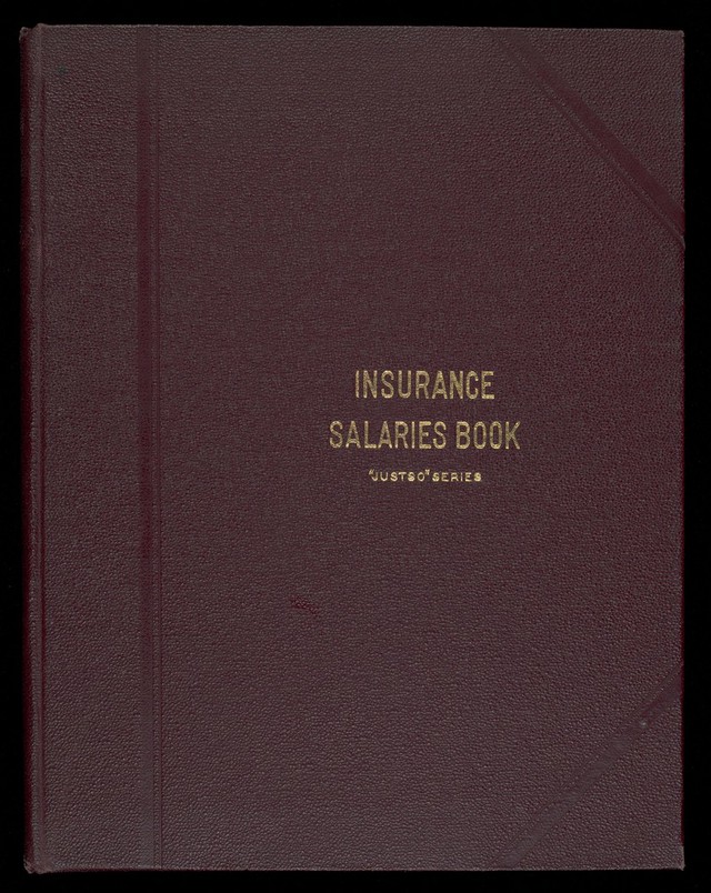 No text description is available for this image