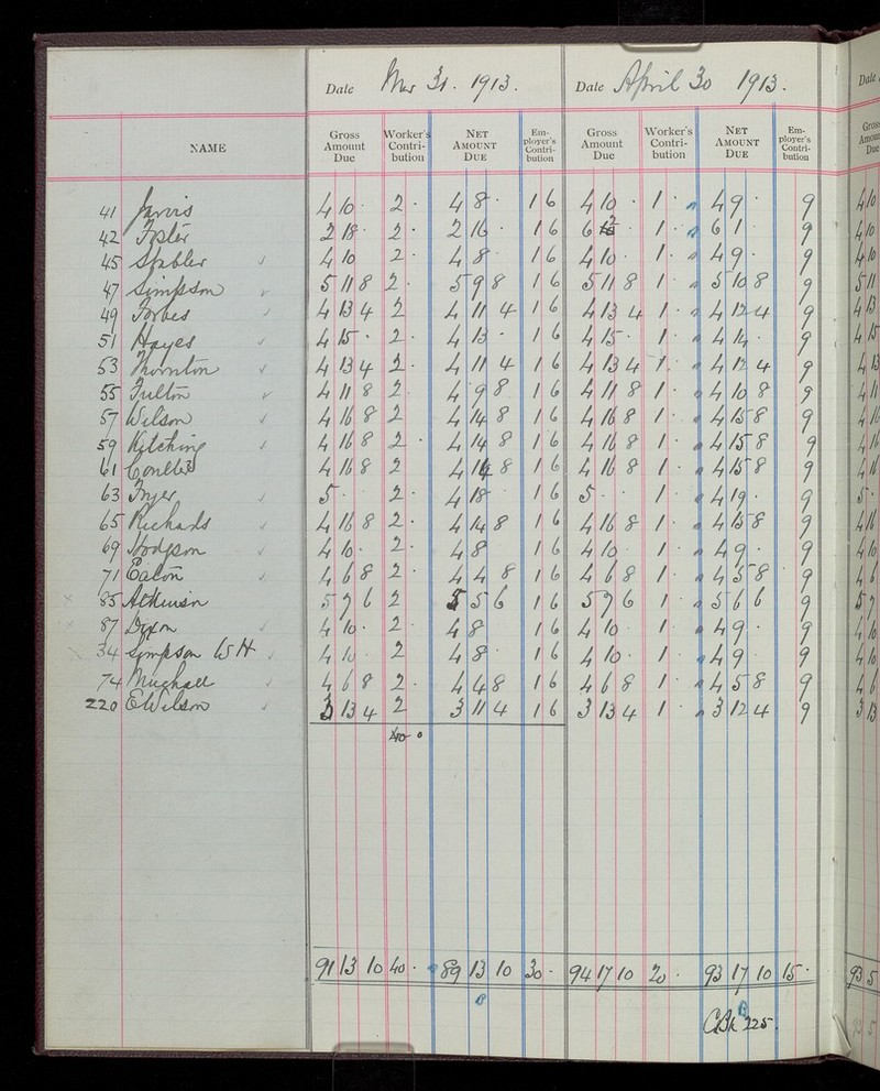 No text description is available for this image