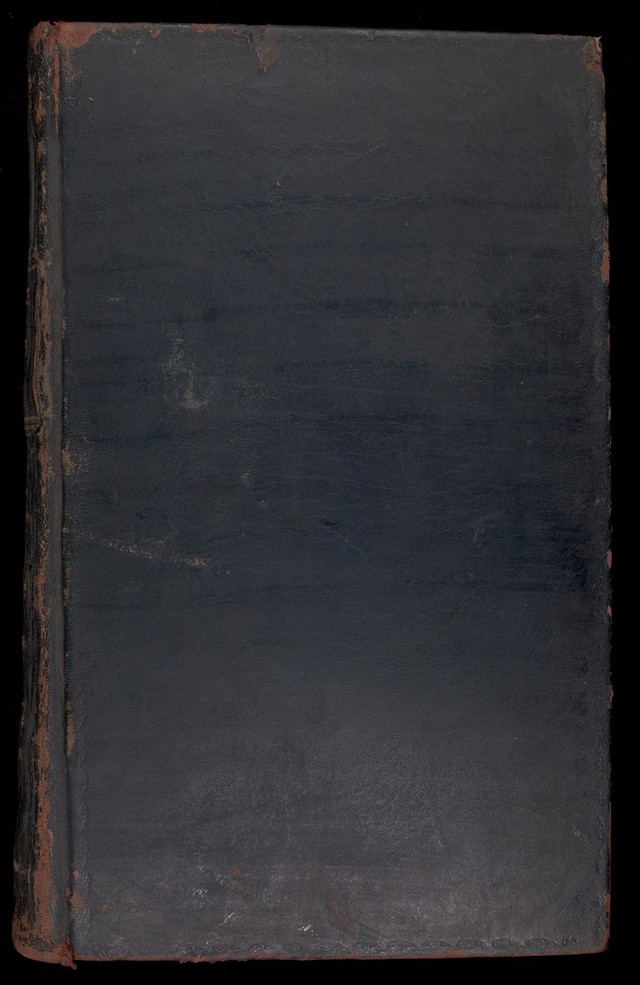digitised image 1