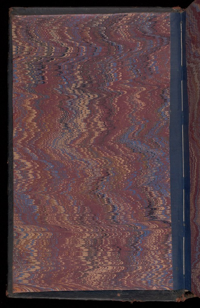 digitised image 2