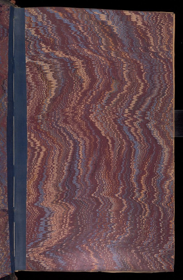 digitised image 3