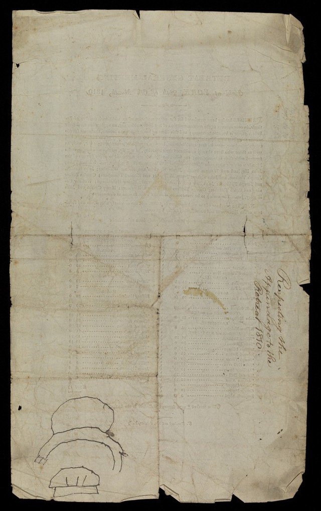 digitised image 2