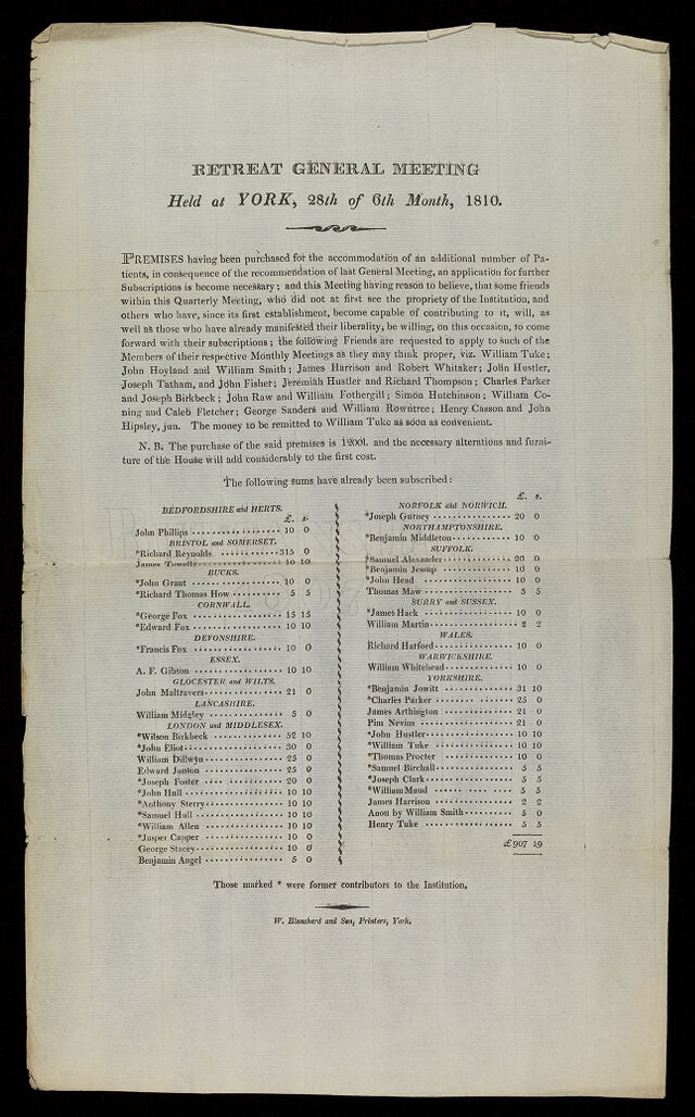 digitised image 3