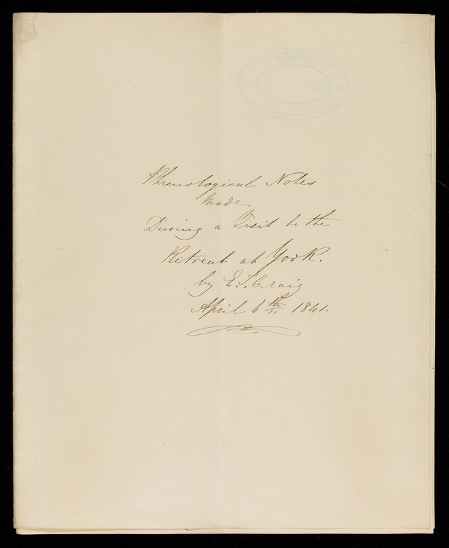 digitised image 1