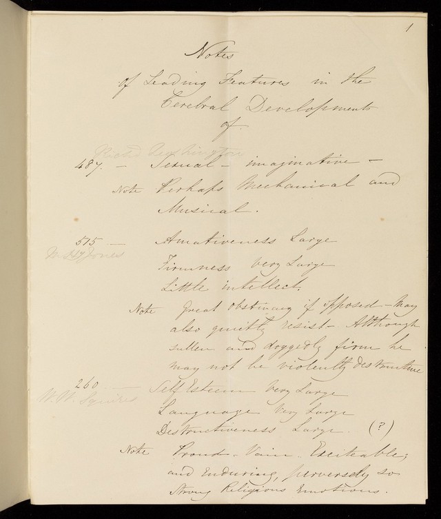 digitised image 3
