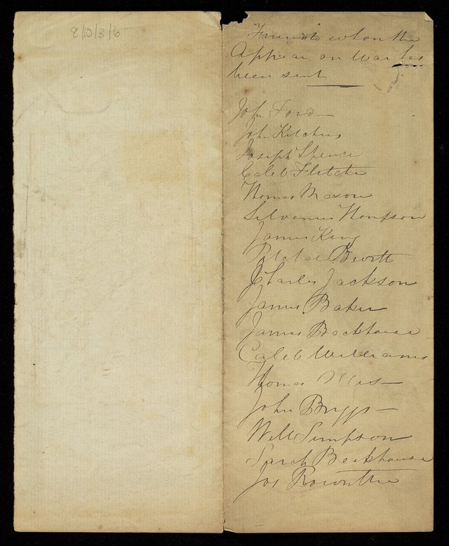 digitised image 1