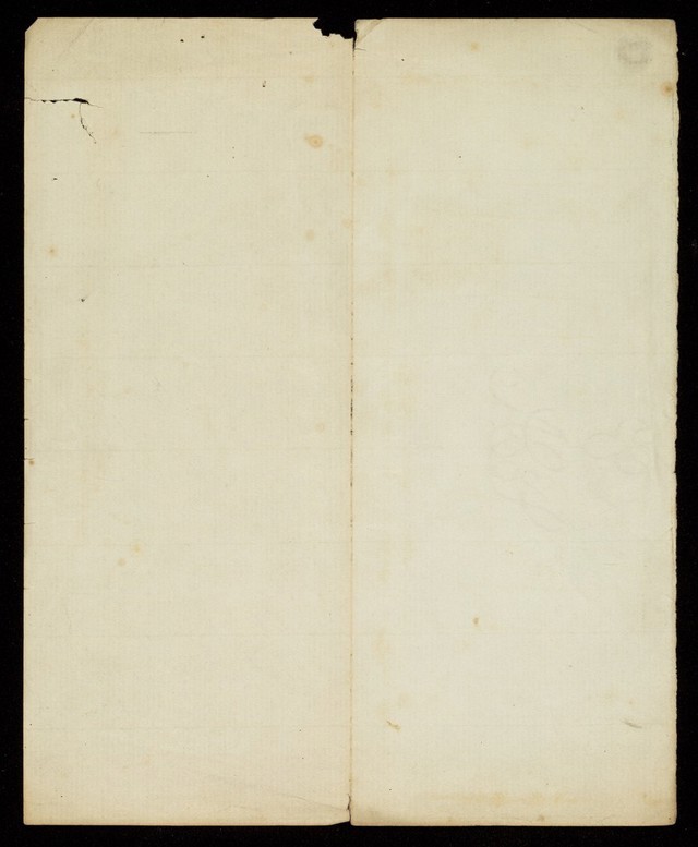 digitised image 2