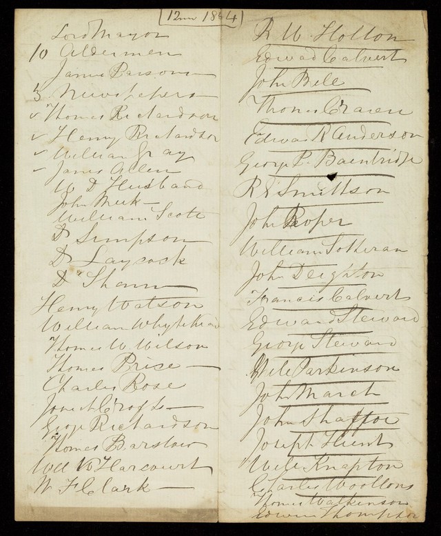 digitised image 3
