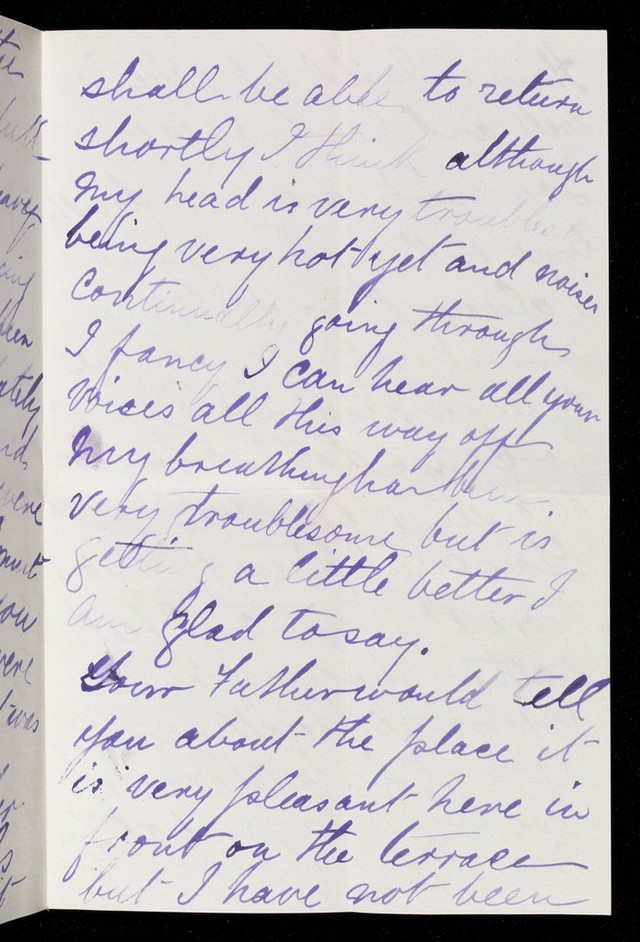 No text description is available for this image