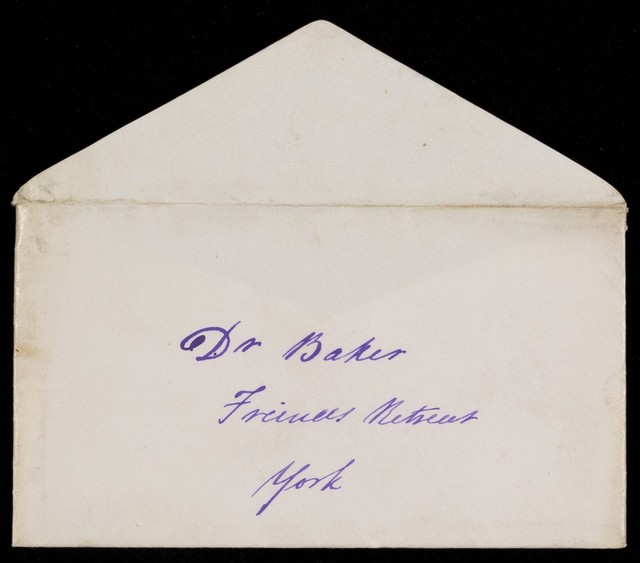 digitised image 1