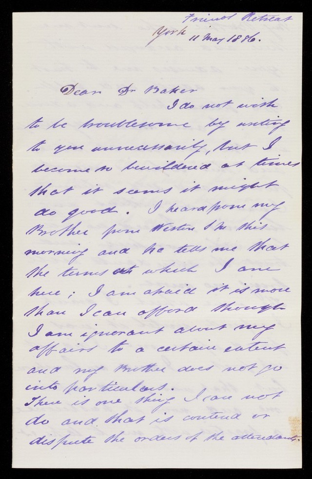 digitised image 3