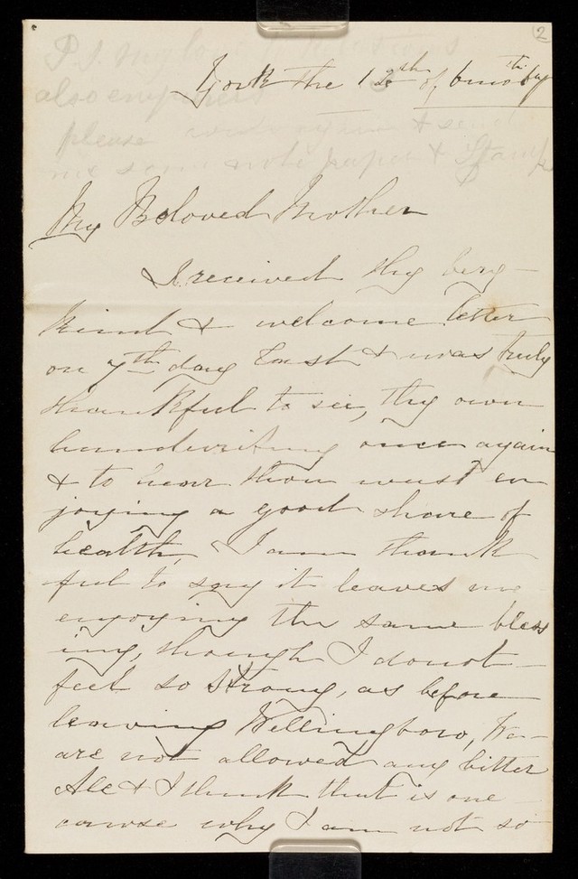 digitised image 1