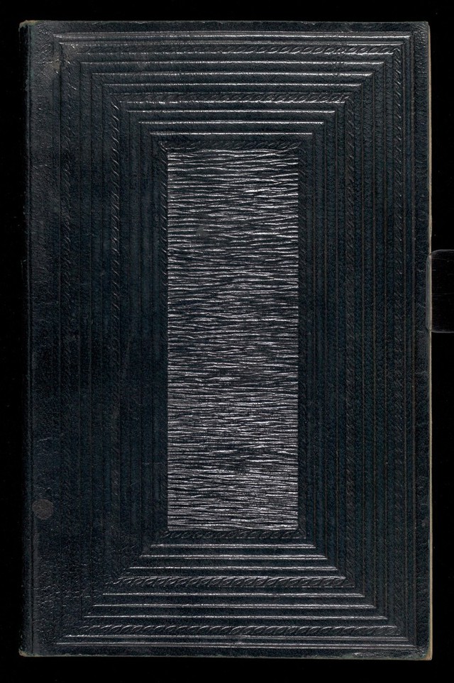 digitised image 1