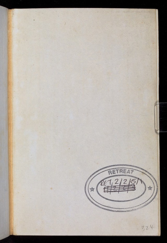 digitised image 3