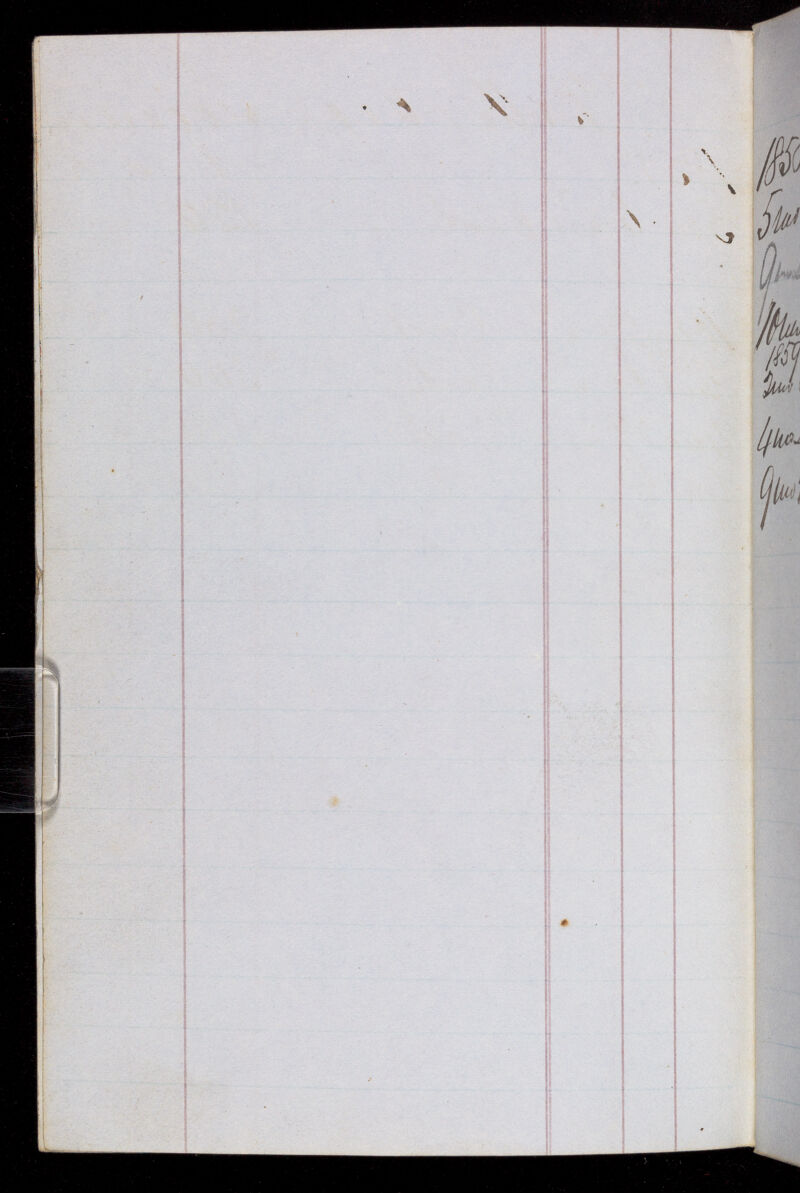 No text description is available for this image