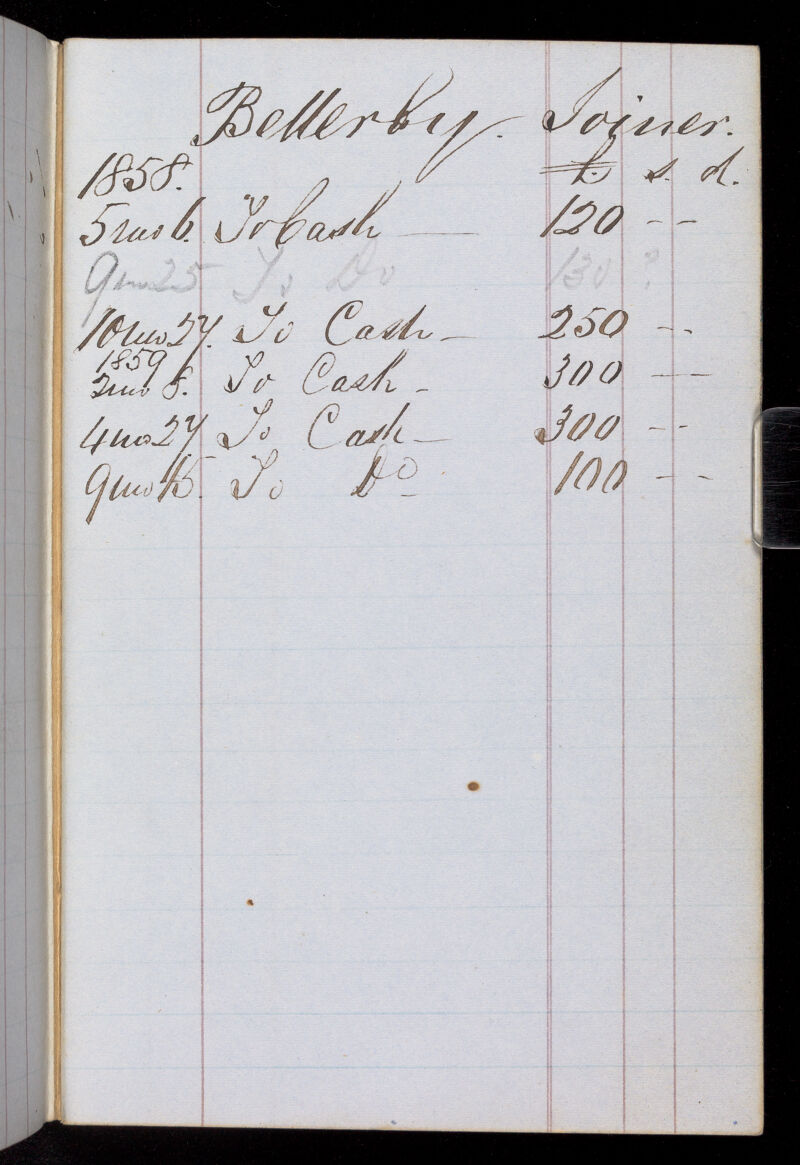 No text description is available for this image