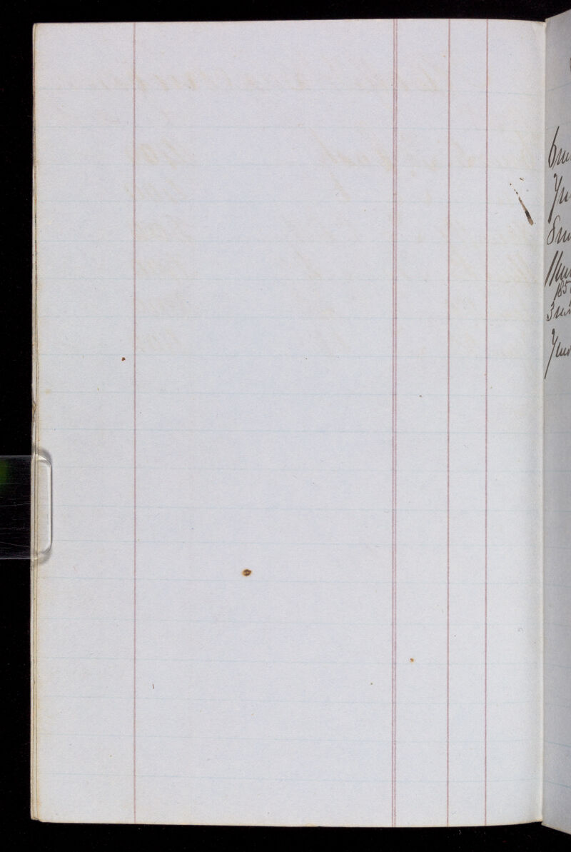 No text description is available for this image