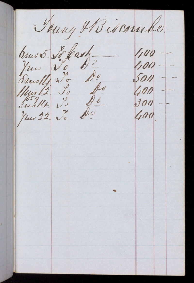 No text description is available for this image