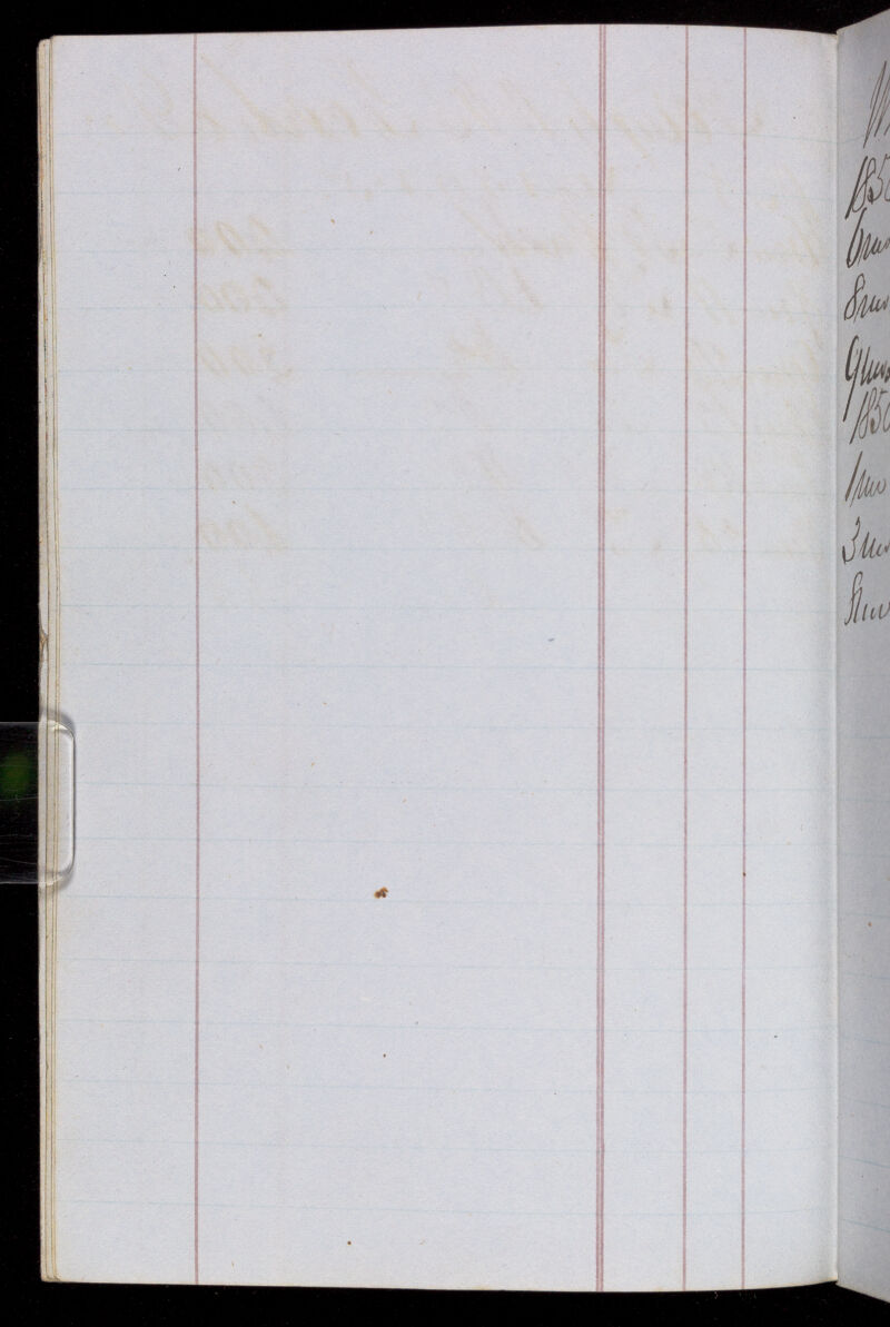 No text description is available for this image