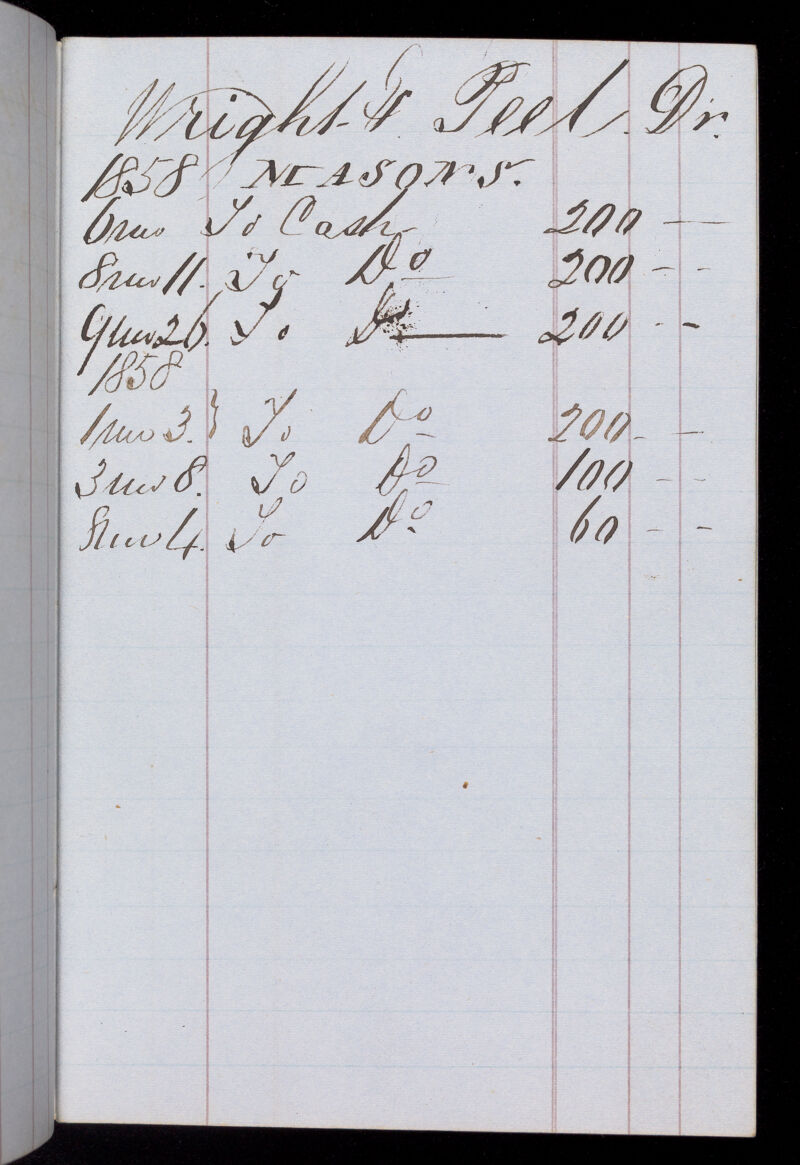 No text description is available for this image