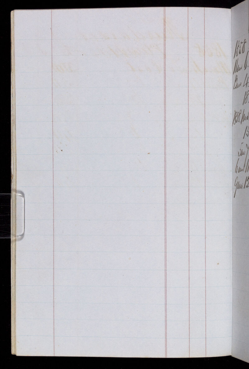 No text description is available for this image