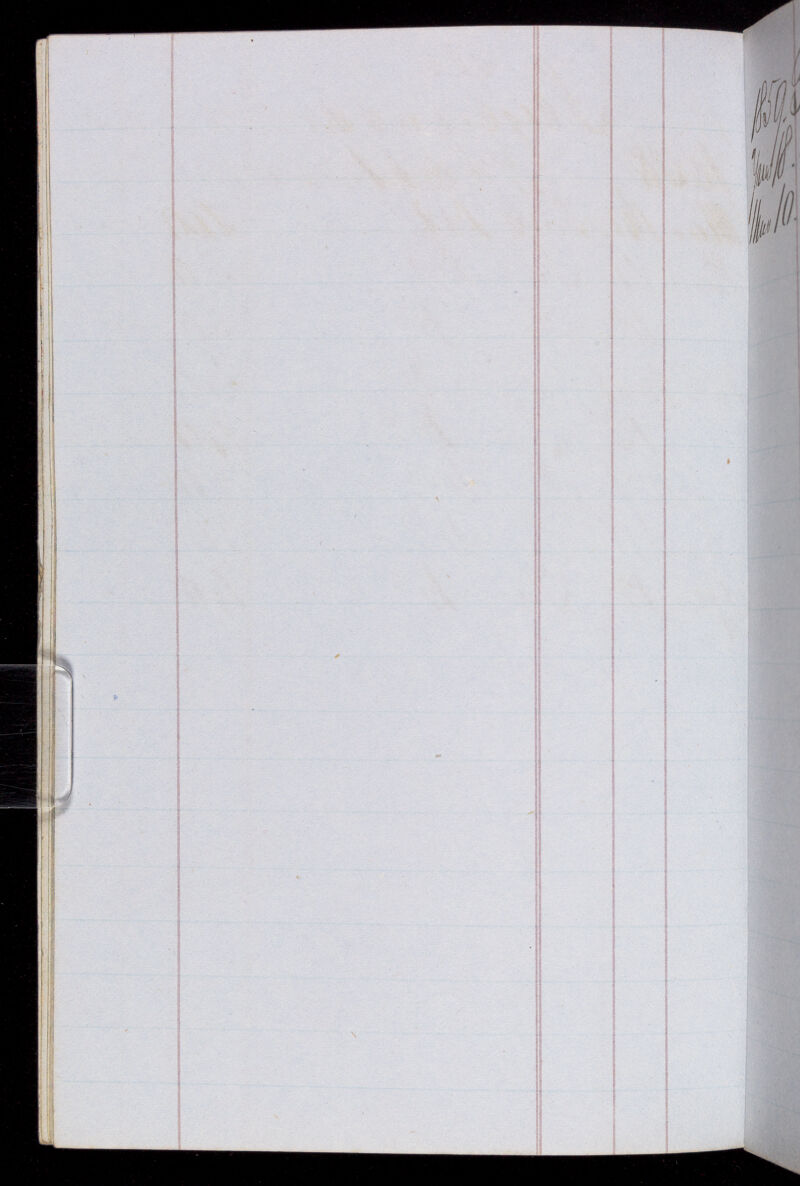 No text description is available for this image