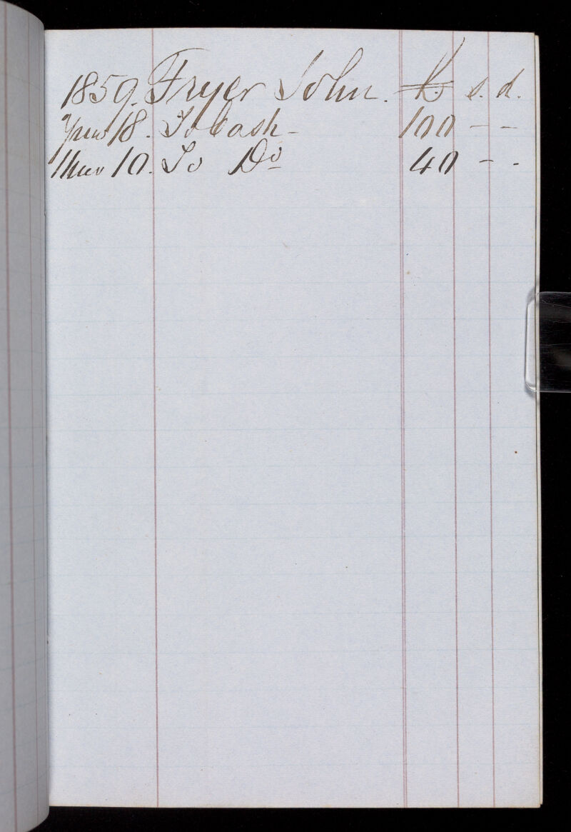 No text description is available for this image