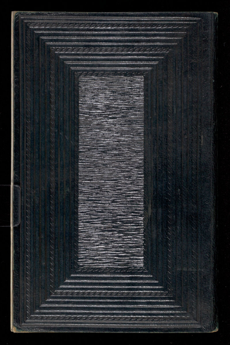 No text description is available for this image