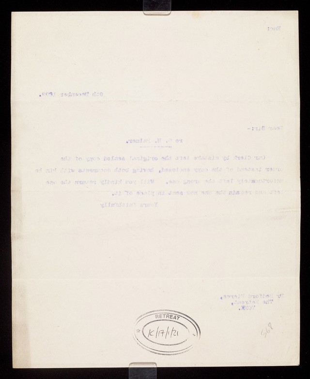digitised image 2