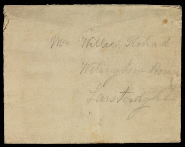 digitised image 1