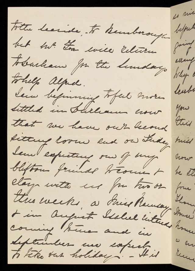 digitised image 2
