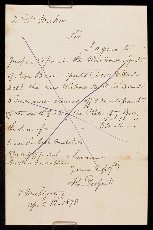 digitised image 1