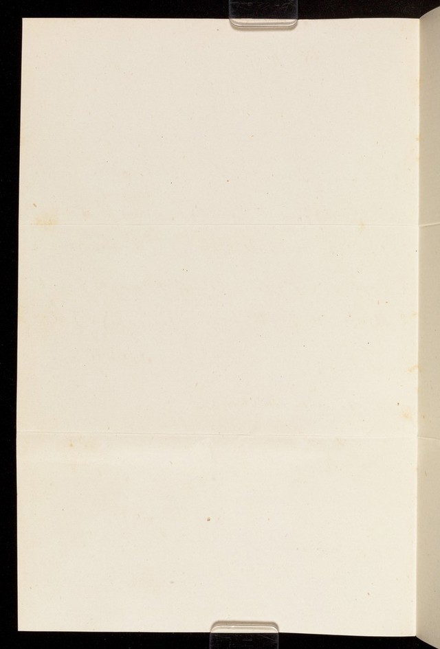 digitised image 2