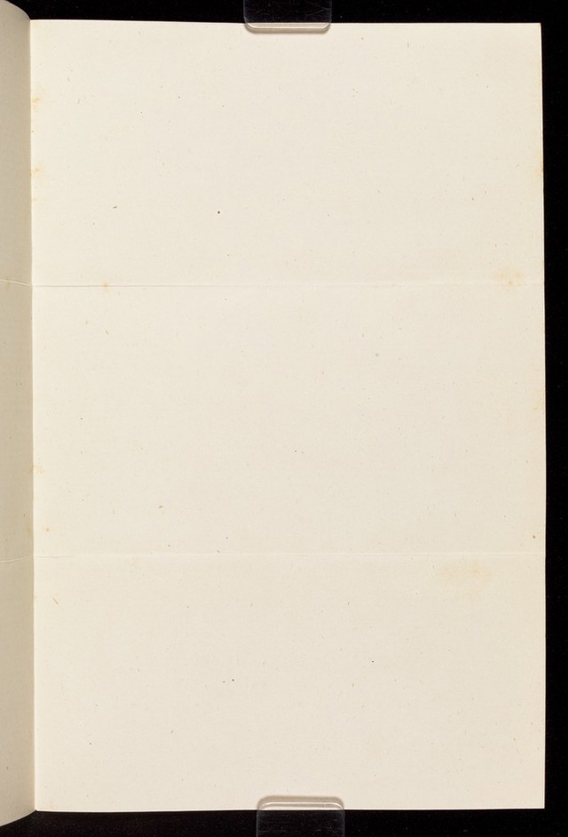 digitised image 3