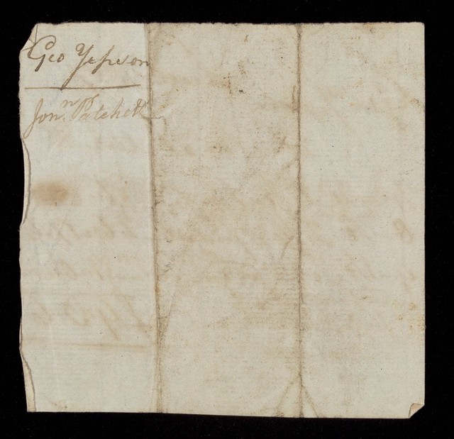 digitised image 2